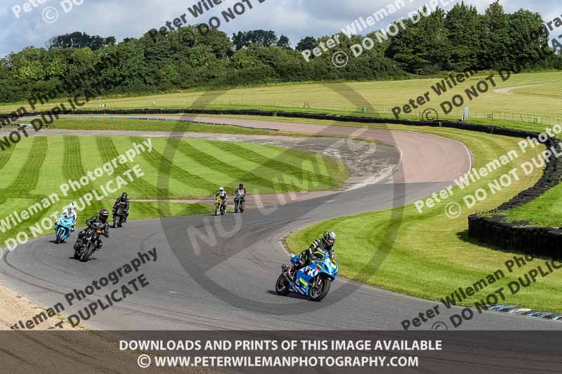 enduro digital images;event digital images;eventdigitalimages;lydden hill;lydden no limits trackday;lydden photographs;lydden trackday photographs;no limits trackdays;peter wileman photography;racing digital images;trackday digital images;trackday photos